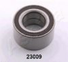 ASHIKA 44-23009 Wheel Bearing Kit